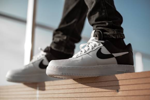 Nike Sneaker 