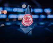 Fußball-Bundesliga