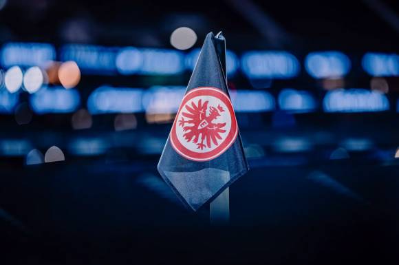 Fußball-Bundesliga 