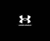 Under Armour Logo