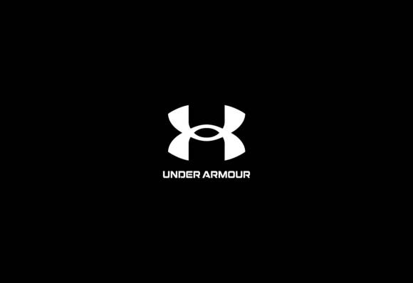Under Armour Logo 