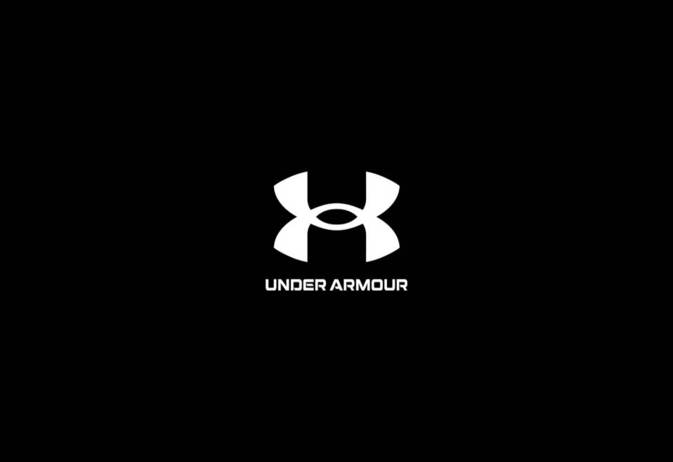 Under Armour einigt sich auf millionenschwere Vergleichszahlung sazsport