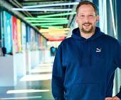 Direct-to-Consumer-Geschäft