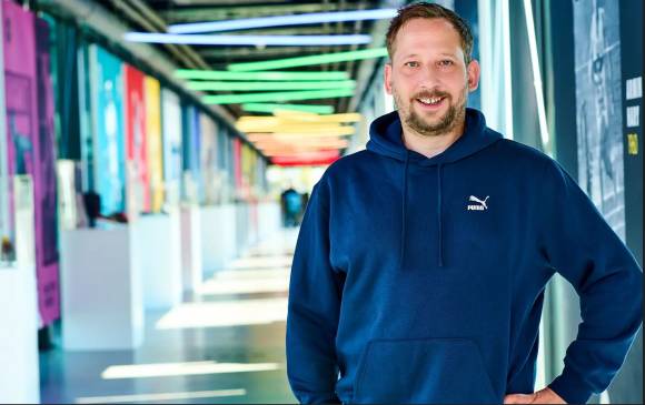 Direct-to-Consumer-Geschäft 