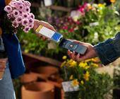Apple Tap-to-Pay
