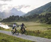 Die Partnerschaft zwischen Sport 2000 Österreich und der Bico verfolgt das Ziel, zum führenden Fachverband im österreichischen Fahrradfachhandel zu wachsen.