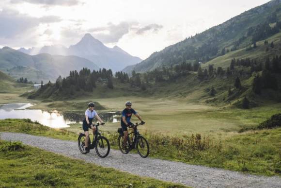 Die Partnerschaft zwischen Sport 2000 Österreich und der Bico verfolgt das Ziel, zum führenden Fachverband im österreichischen Fahrradfachhandel zu wachsen. 