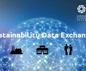 SDEX 2.0: Die von BSI und EOG gemeinsam entwickelte Lösung für den Austausch von Nachhaltigkeitsdaten erhält ein Update.