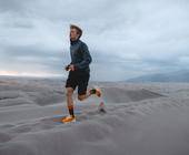 Le Bent, eine australische Marke für Outdoor-Accessoires, wird von Zanier in der EU und der Schweiz vertrieben.