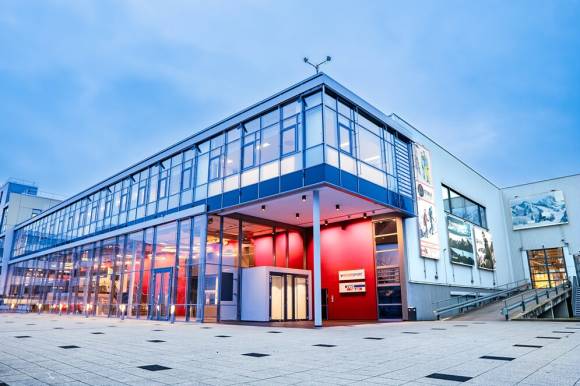 Intersport Deutschland Heilbronn 