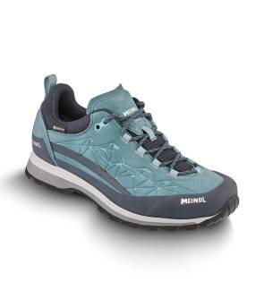 LITEROCK LADY 3.0 GTX