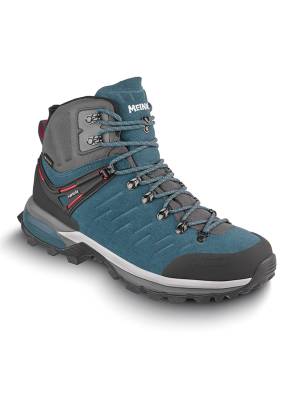 MILFORD GTX