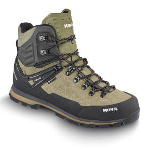LITE SUMMIT GTX