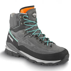 AIR REVOLUTION 4.6 LADY