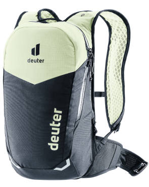 ENDURO-RUCKSACK HILINE