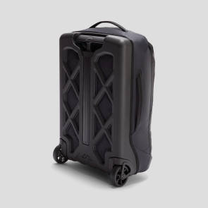 FEATHER FLIGHT CARRY-ON  TROLLEY