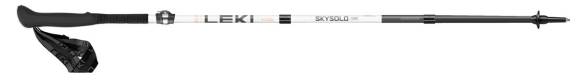 SKYSOLO