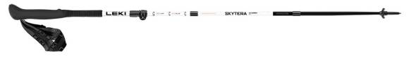 SKYTERA