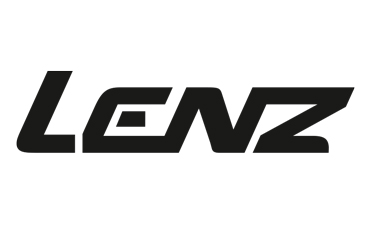 Logo Lenz