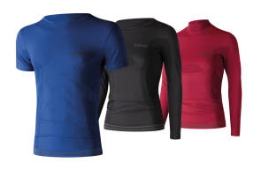 MERINO SOFTTEC 6.0