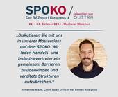 Emnos ist einer unserer SPOKO-Content-Partner.
