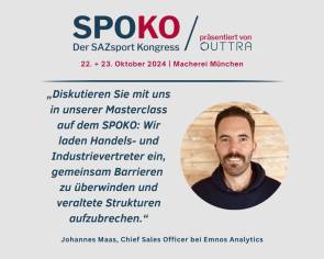Emnos ist einer unserer SPOKO-Content-Partner. 