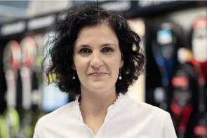 Barbara Martin Coppola 