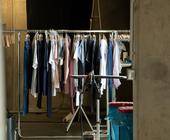 Reverse Supply möchte Modemarken dabei unterstützen, Re-Commerce für ihre eigenen Produkte umzusetzen.