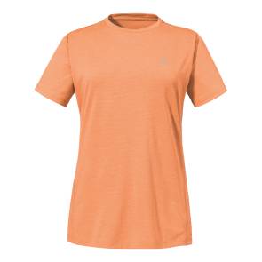 CIRC T-SHIRT TAURON 