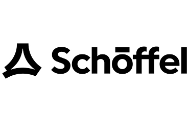 Logo Schöffel