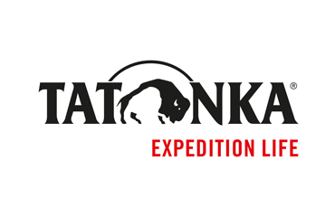 Logo Tatonka