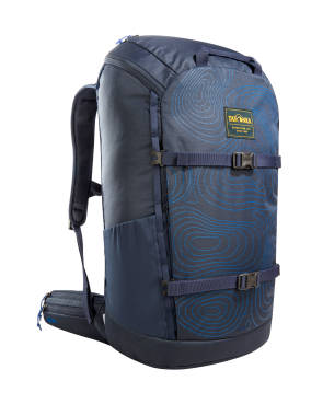 CITY PACK 30