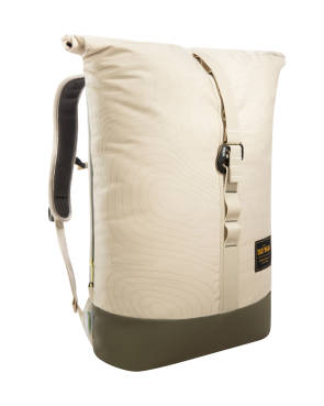 CITY ROLLTOP