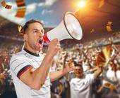 Fußball-EM
