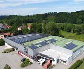 Ab dem 1. Januar 2024 integriert Lowa die österreichische Vertriebsgesellschaft Lowa Sportschuhe GmbH.