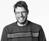 Salomon Manager Footear