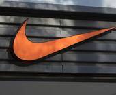 Nike Personal