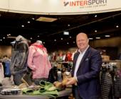 Intersport Deutschland
