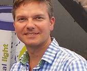 Martin Schoenemeyer