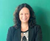 Christine Steinherr, Chief Human Resources Officer bei 11teamsports.