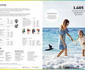Marketmedia24 und GermanFashion haben den neuen „Consumer-Report 2024 – Sommer. Sonne. Cooling Fashion!“ veröffentlicht.