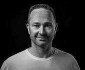 Andreas Oliver Lorenz wird neuer COO bei Haglöfs.