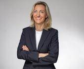 Henriette Tesch wird ab 1. September 2024 neue COO bei Intersport Deutschland.