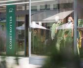 Globetrotter plant, im Mai 2025 einen neuen Store in Münster zu eröffnen.