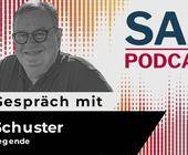 Sport Scjhuster Händler