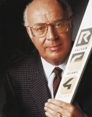 Ski Fischer