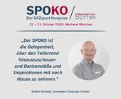 Das European-Clearing-Center ist einer unserer SPOKO-Content-Partner.
