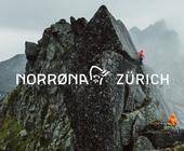 Der neue Concept Store von Norrøna in Zürich soll kommenden November eröffnet werden.