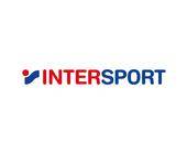 Logo von Intersport