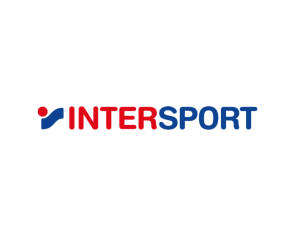 Logo von Intersport 